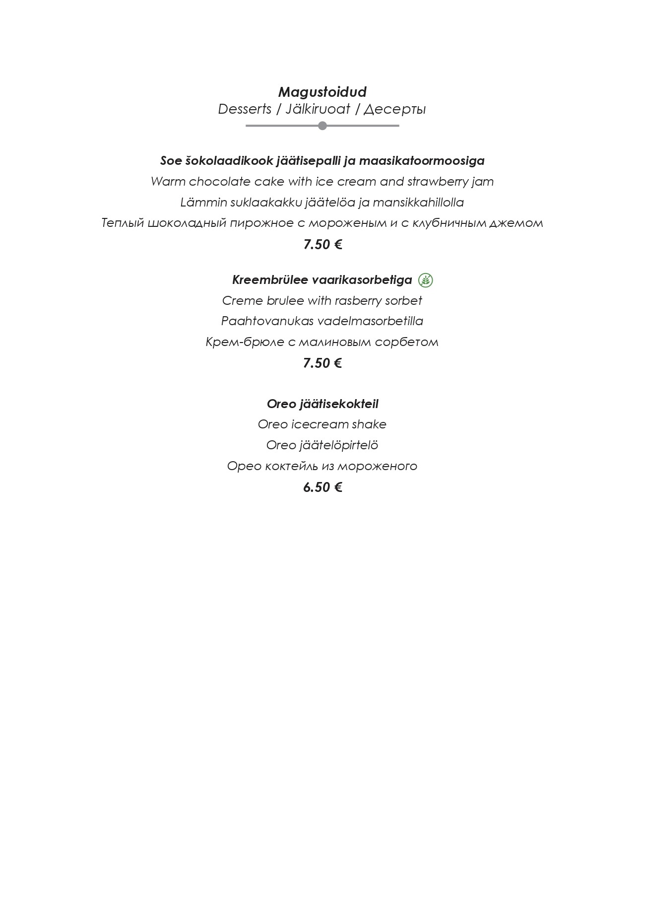 Tommi_Grill_Menu_Tagumine (14)_page-0001